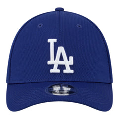 Los Angeles Dodgers New Era Dash 39THIRTY Flex Hat - MLB Hats