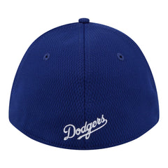 Los Angeles Dodgers New Era Dash 39THIRTY Flex Hat - MLB Hats