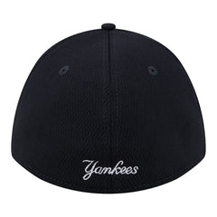 New York Yankees New Era Dash 39THIRTY Flex Hat - MLB Hats