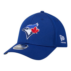 Toronto Blue Jays New Era Dash 39THIRTY Flex Hat - MLB Hats