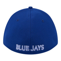 Toronto Blue Jays New Era Dash 39THIRTY Flex Hat - MLB Hats