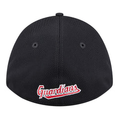 Cleveland Guardians New Era Dash 39THIRTY Flex Hat - MLB Hats