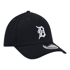 Detroit Tigers New Era Dash 39THIRTY Flex Hat - MLB Hats