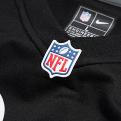 Pittsburgh Steelers Jalen Ramsey  Team Game Jersey | NFL Discount
