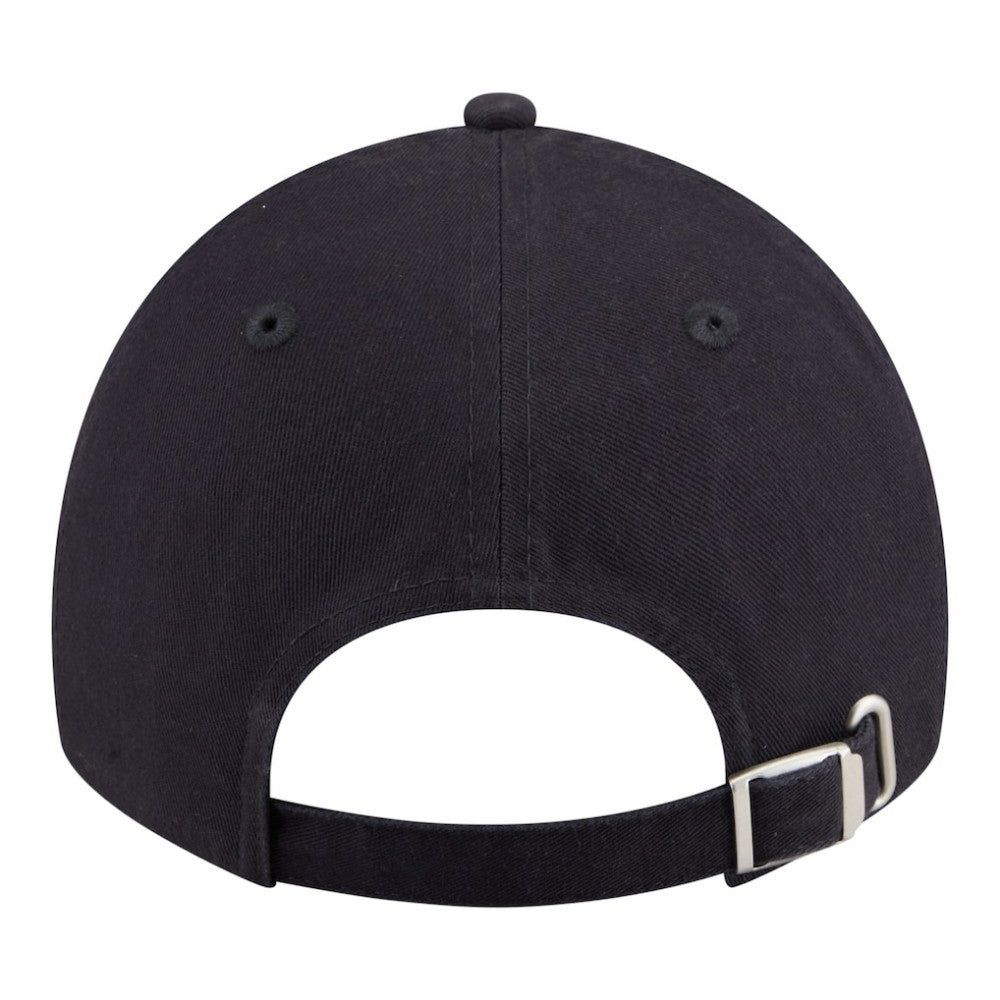 New York Yankees New Era Women's Wildflower Casual Classic Adjustable Hat - MLB Hats