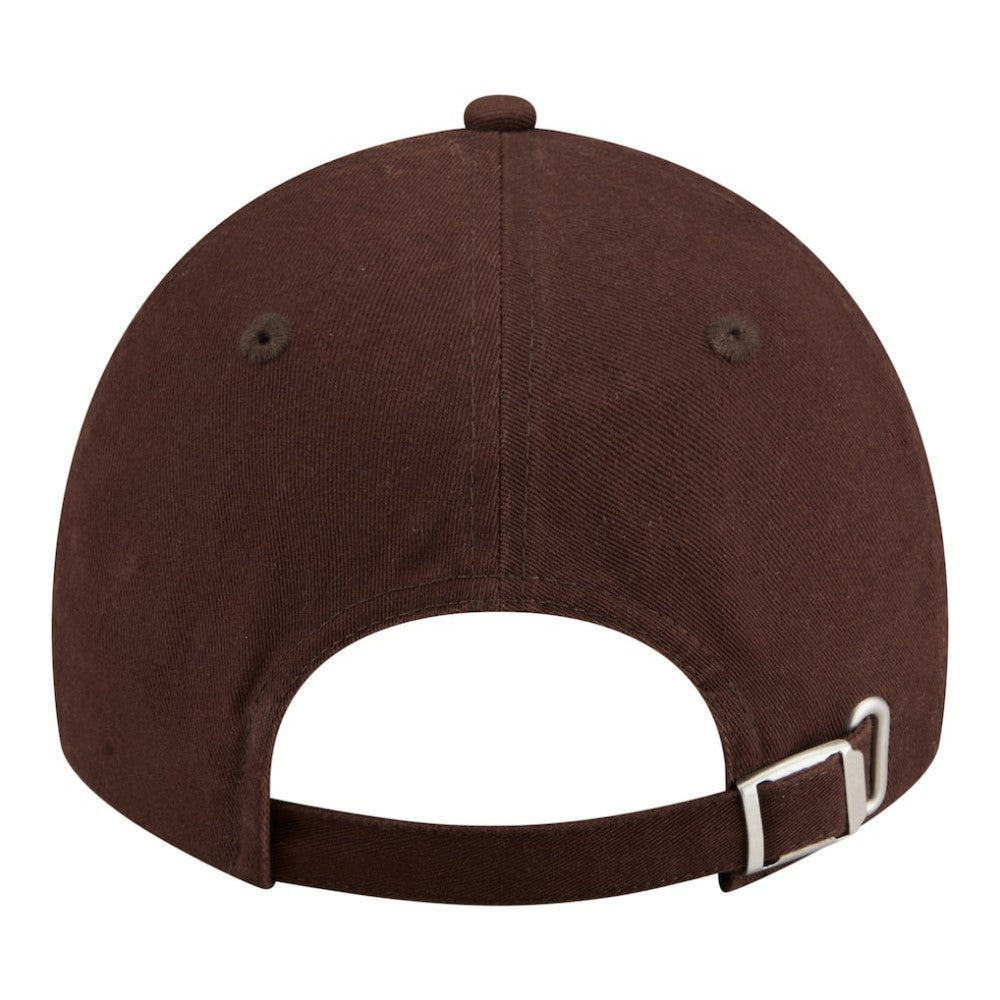 San Diego Padres New Era Women's Wildflower Casual Classic Adjustable Hat - MLB Hats