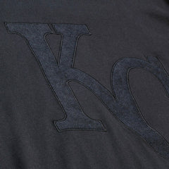 Kansas City Royals Mitchell & Ness Cooperstown Collection Phantom T-Shirt - MLB T-shirts