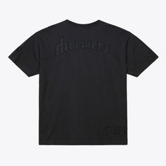 Seattle Mariners Mitchell & Ness Cooperstown Collection Phantom T-Shirt - MLB T-shirts