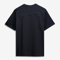 Cleveland Guardians Mitchell & Ness Cooperstown Collection Phantom T-Shirt - MLB T-shirts