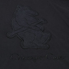 Chicago Cubs Mitchell & Ness Cooperstown Collection Phantom T-Shirt - MLB T-shirts