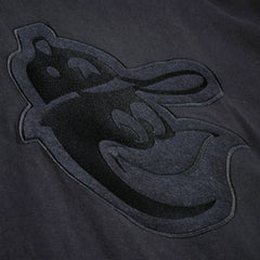 Baltimore Orioles Mitchell & Ness Cooperstown Collection Phantom T-Shirt - MLB T-shirts