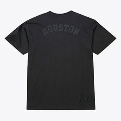 Houston Astros Mitchell & Ness Cooperstown Collection Phantom T-Shirt - MLB T-shirts