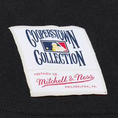 Houston Astros Mitchell & Ness Cooperstown Collection Phantom T-Shirt - MLB T-shirts