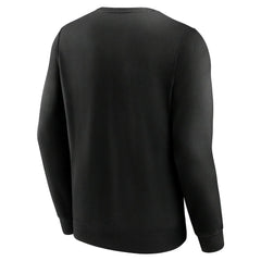 Cincinnati Bengals Streak Pullover Sweatshirt | NFL US