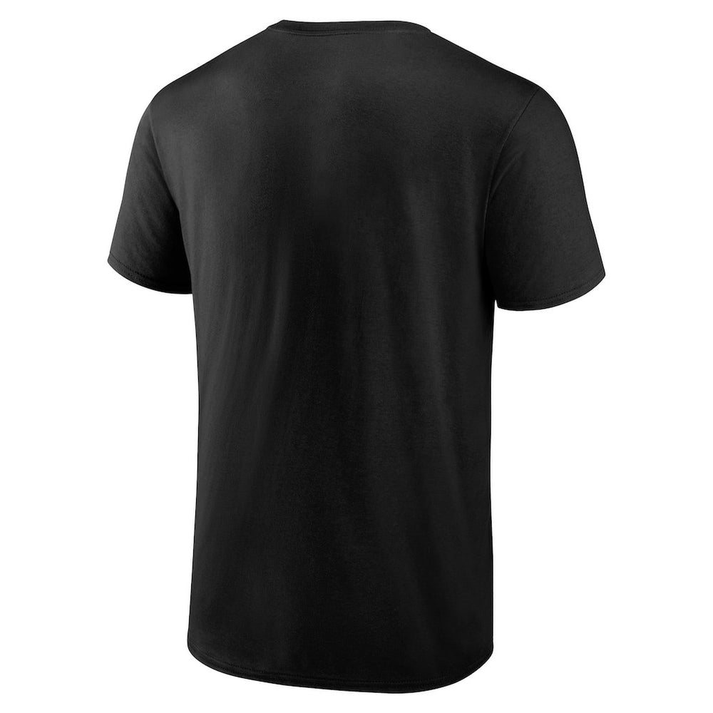 Cincinnati Bengals Streak T-Shirt | NFL Discount