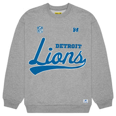 Detroit Lions Golf Wang Unisex Sweatshirt | NFL On sale