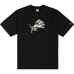 Detroit Lions Golf Wang Unisex Cutout T-Shirt | NFL Online