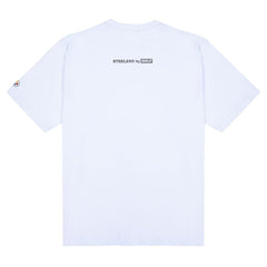 Pittsburgh Steelers Golf Wang Unisex Cutout T-Shirt | NFL Hot