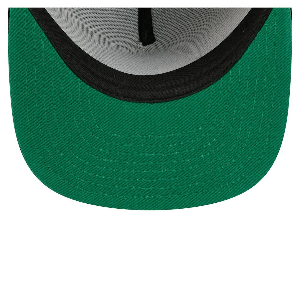 Philadelphia Eagles Super Bowl Ring 9FIFTY A-Frame Adjustable Hat | NFL Online