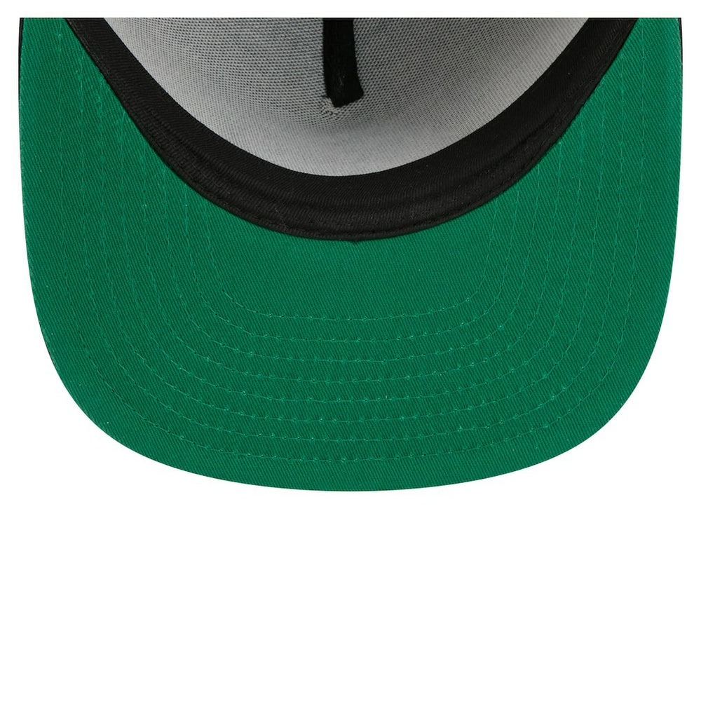 Philadelphia Eagles Super Bowl Ring 9FIFTY A-Frame Adjustable Hat | NFL Online