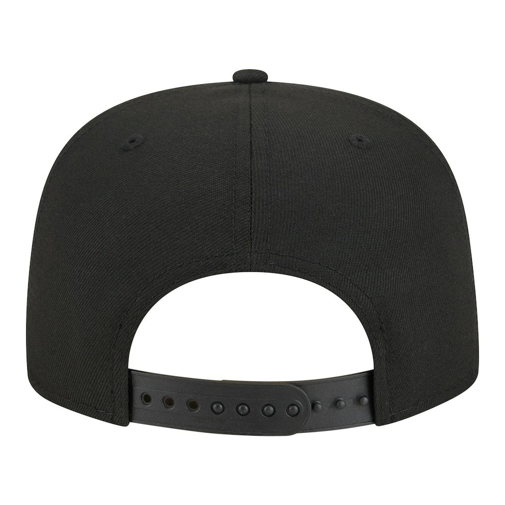 Chicago Bears Super Bowl Ring 9FIFTY A-Frame Adjustable Hat | NFL US