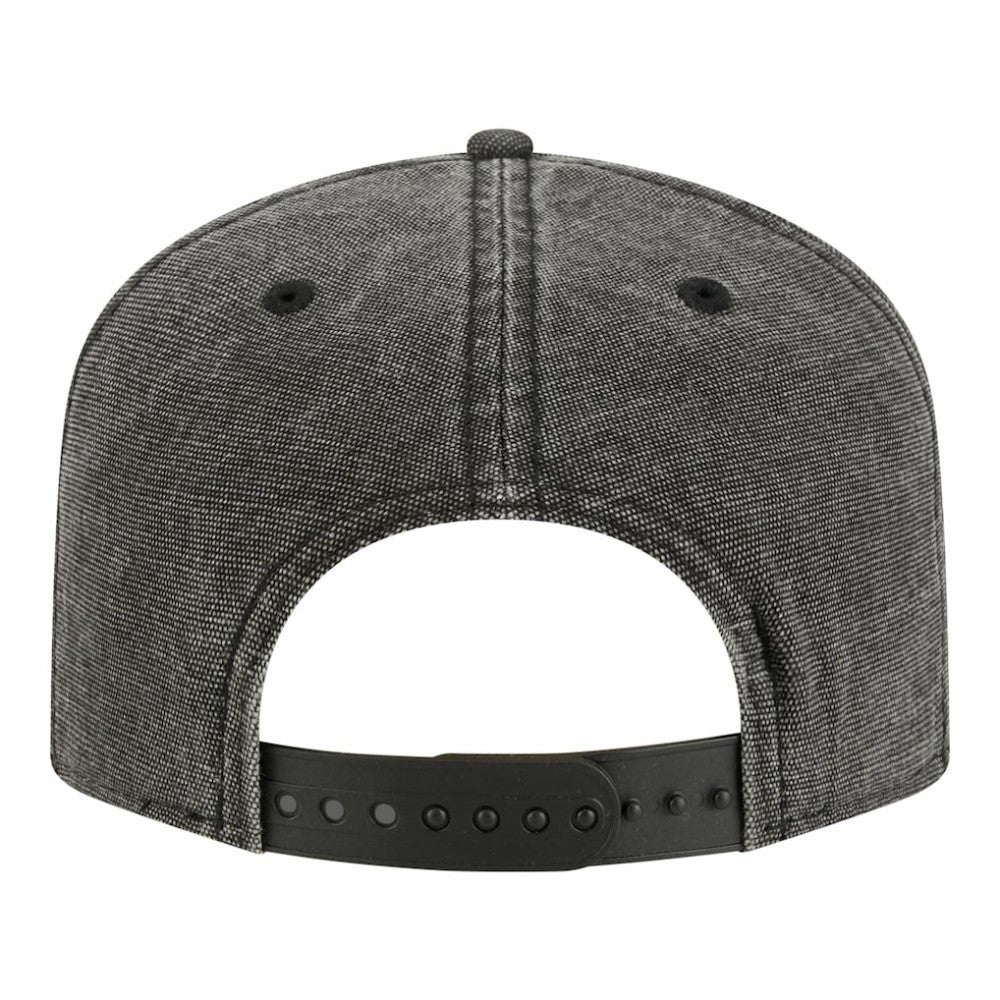 Pittsburgh Pirates New Era  Denim Classic 19TWENTY Adjustable Hat - MLB Hats