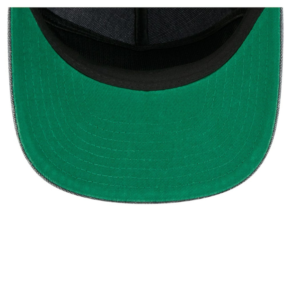 New York Yankees New Era  Denim Classic 19TWENTY Adjustable Hat - MLB Hats