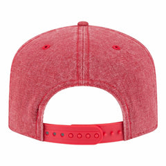 Philadelphia Phillies New Era  Denim Classic 19TWENTY Adjustable Hat - MLB Hats