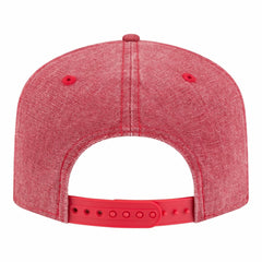St. Louis Cardinals New Era  Denim Classic 19TWENTY Adjustable Hat - MLB Hats
