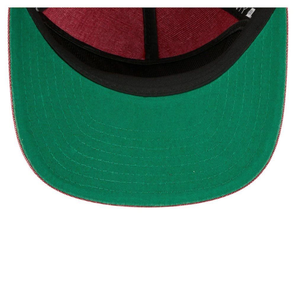St. Louis Cardinals New Era  Denim Classic 19TWENTY Adjustable Hat - MLB Hats