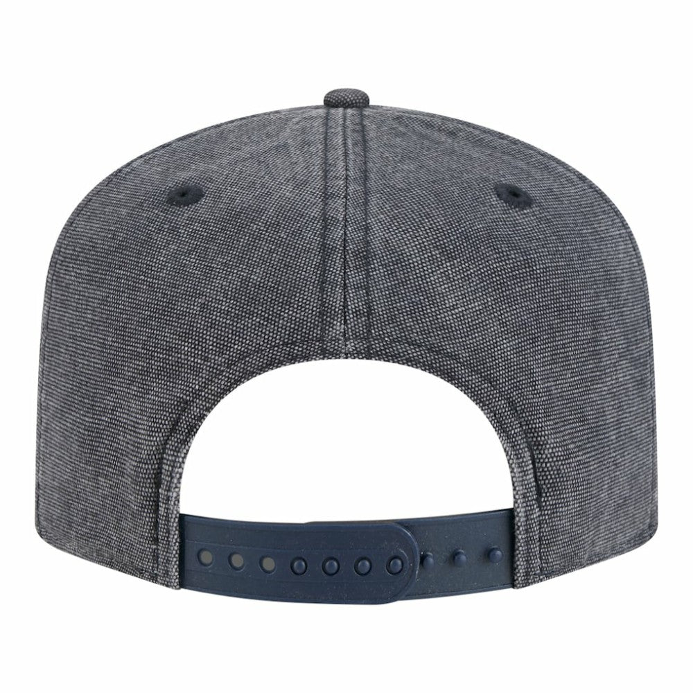 St. Louis Cardinals New Era Throwback Denim Classic 19TWENTY Adjustable Hat - MLB Hats