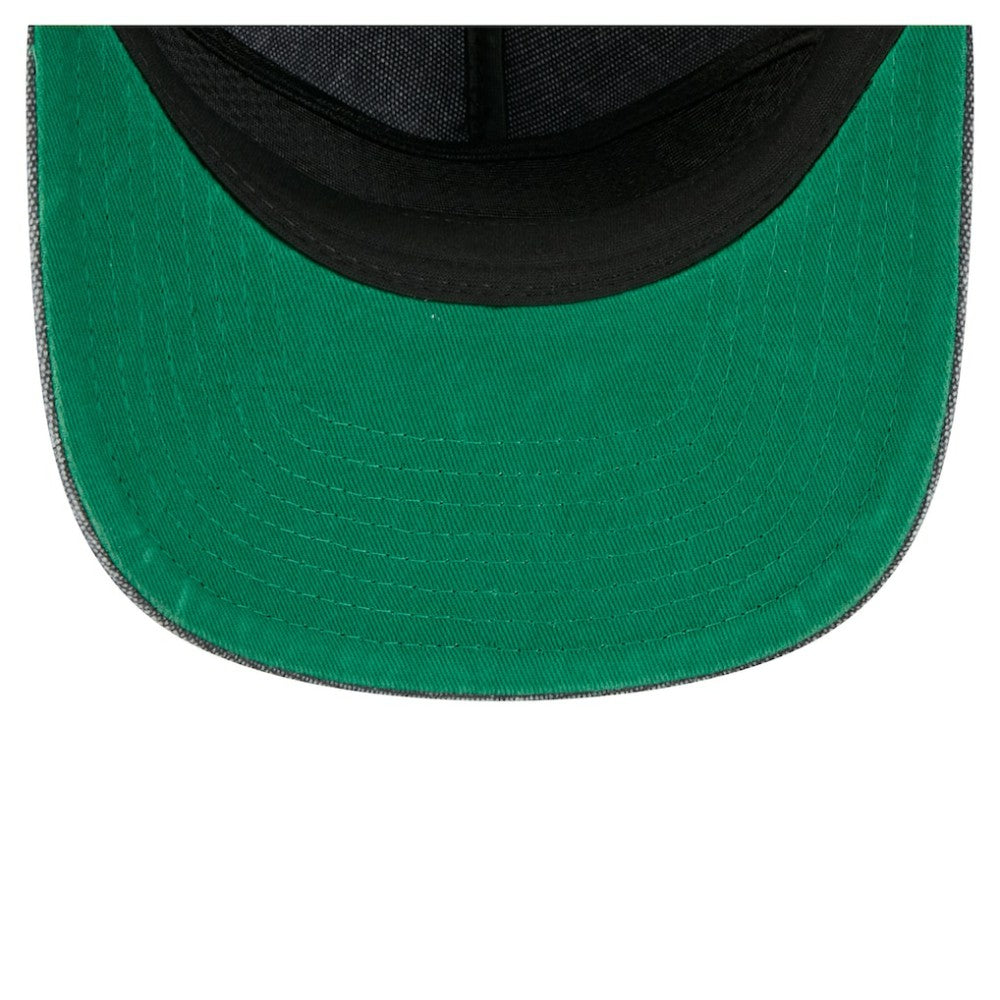 St. Louis Cardinals New Era Throwback Denim Classic 19TWENTY Adjustable Hat - MLB Hats