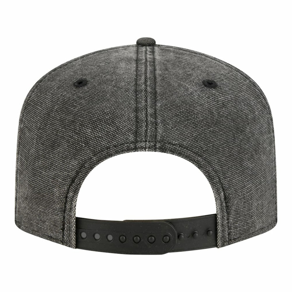 San Francisco Giants New Era  Denim Classic 19TWENTY Adjustable Hat - MLB Hats