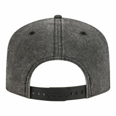 San Francisco Giants New Era  Denim Classic 19TWENTY Adjustable Hat - MLB Hats