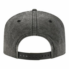 Chicago White Sox New Era  Denim Classic 19TWENTY Adjustable Hat - MLB Hats