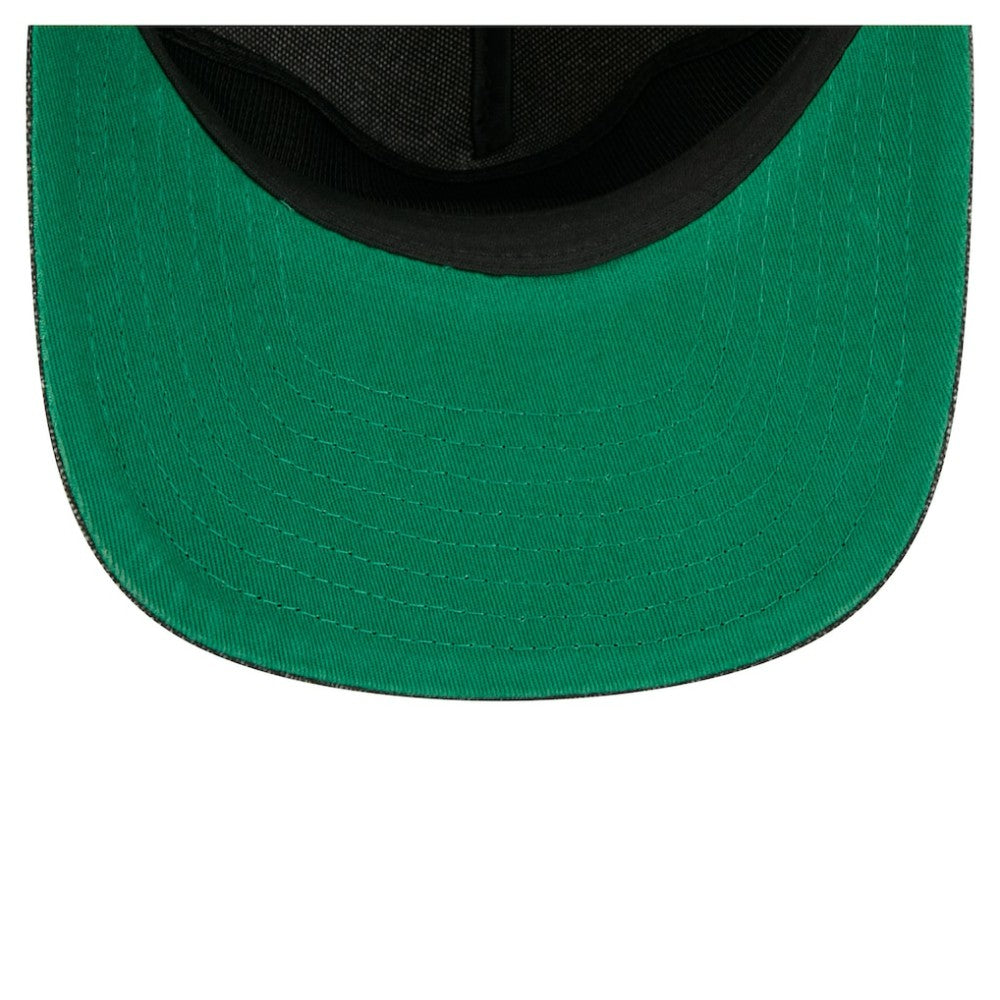 Chicago White Sox New Era  Denim Classic 19TWENTY Adjustable Hat - MLB Hats