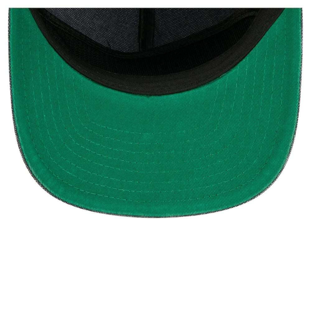 Detroit Tigers New Era  Denim Classic 19TWENTY Adjustable Hat - MLB Hats