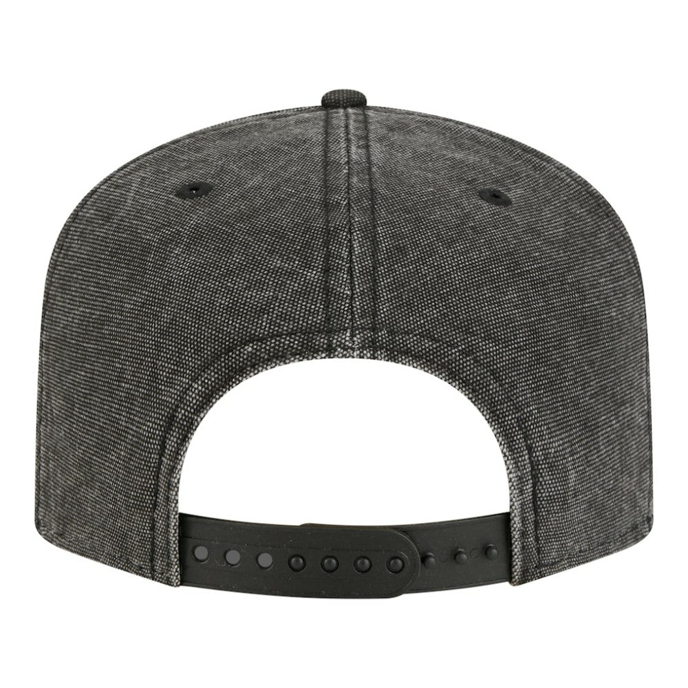Arizona Diamondbacks New Era  Denim Classic 19TWENTY Adjustable Hat - MLB Hats