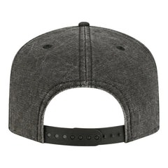 Arizona Diamondbacks New Era  Denim Classic 19TWENTY Adjustable Hat - MLB Hats