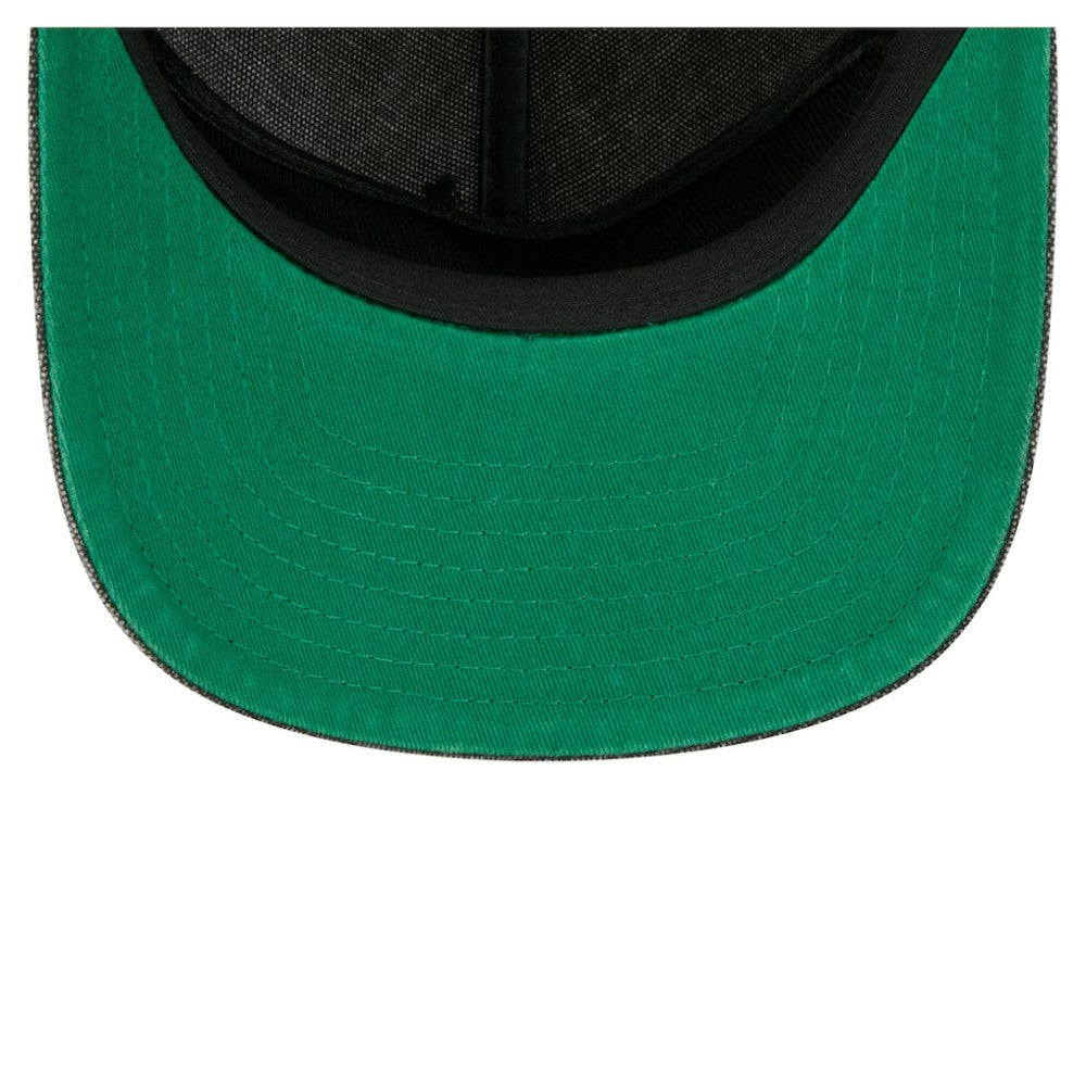 Arizona Diamondbacks New Era  Denim Classic 19TWENTY Adjustable Hat - MLB Hats