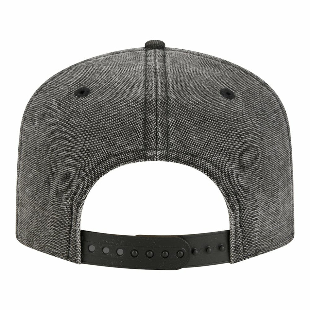 Baltimore Orioles New Era  Denim Classic 19TWENTY Adjustable Hat - MLB Hats
