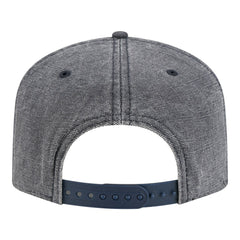 Los Angeles Dodgers New Era  Denim Classic 19TWENTY Adjustable Hat - MLB Hats