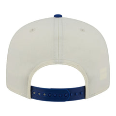 New York Mets New Era Localized 9FIFTY Snapback Hat - MLB Hats
