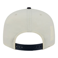 Boston Red Sox New Era Localized 9FIFTY Snapback Hat - MLB Hats