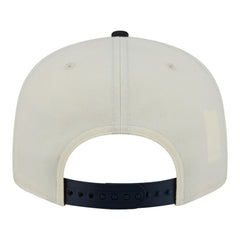 Houston Astros New Era Localized 9FIFTY Snapback Hat - MLB Hats