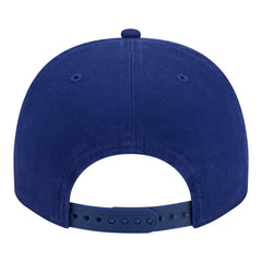 Los Angeles Dodgers New Era 1988 World Series Champions Throwback 9FIFTY A-Frame Snapback Hat - MLB Hats