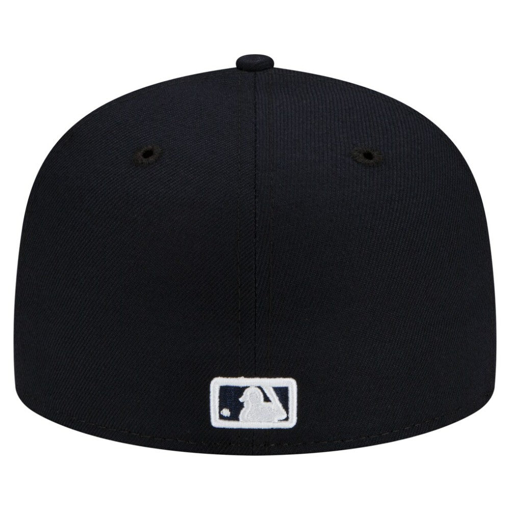 Tarik Skubal Detroit Tigers New Era 2025 Player’s Weekend 59FIFTY Fitted Hat - MLB Hats