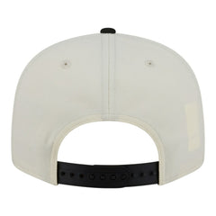 Boston Bruins New Era Injection Localized Two-Tone 9FIFTY Snapback Hat -  NHL Hats