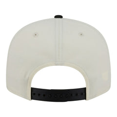 Chicago Blackhawks New Era Injection Localized Two-Tone 9FIFTY Snapback Hat -  NHL Hats