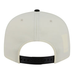 Pittsburgh Penguins New Era Injection Localized Two-Tone 9FIFTY Snapback Hat -  NHL Hats